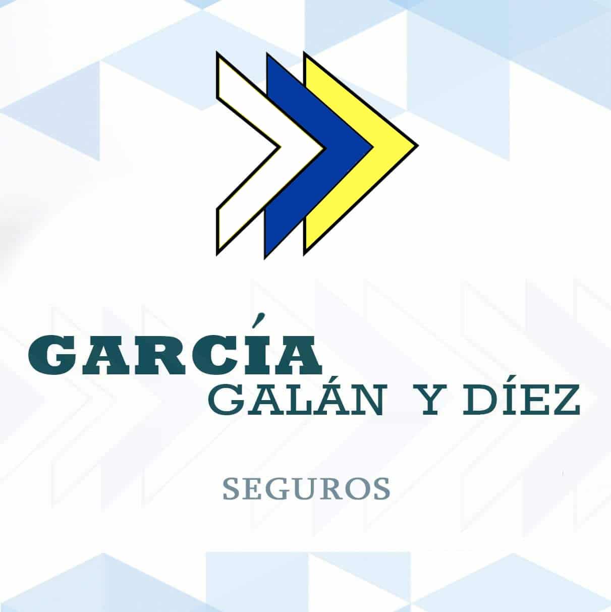 Álvaro García-Galán y Díez