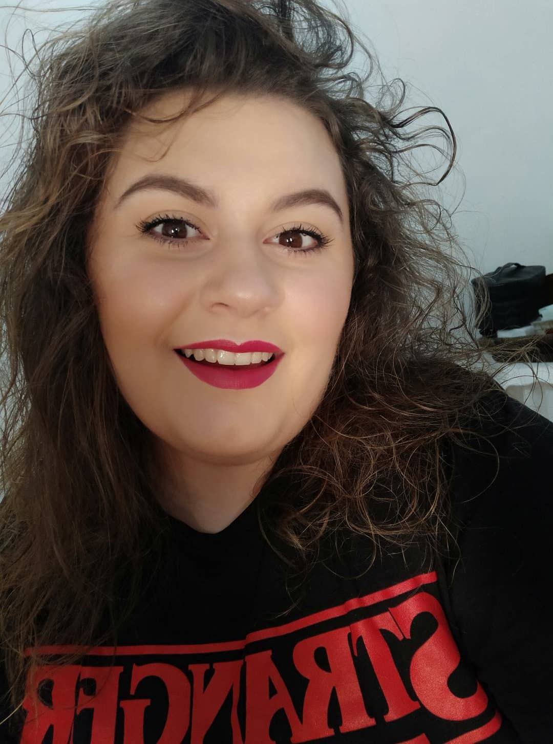 community_manager_badajoz